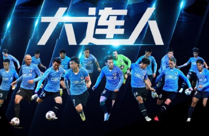 清冷师尊被c爽了