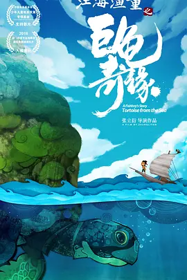 色系av